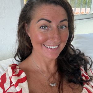 Virtuella assistenten Ida