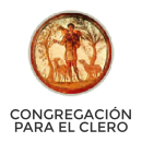 CONGREGACION_PARA_EL_CLEROweb