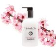 Handtvål Cherry Blossom 50 ml