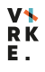 Virke Management