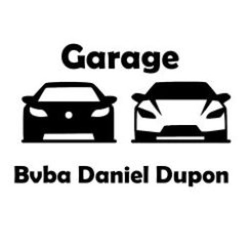 Garage Dupon Daniel