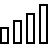 virtual-assistant-icon-3-dark