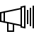 virtual-assistant-icon-7-dark