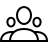 virtual-assistant-icon-8-dark