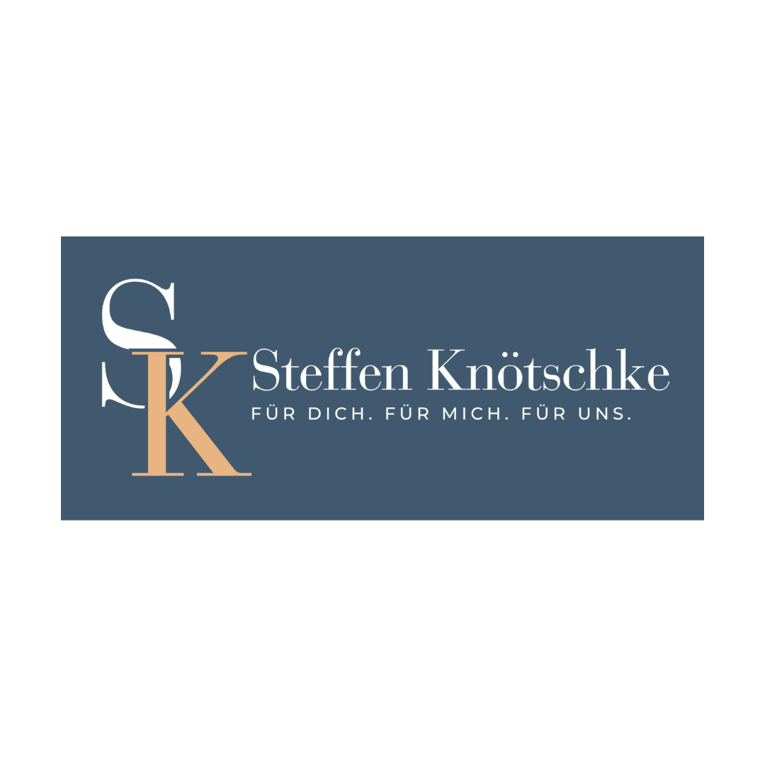 Referenzen Logos (3)