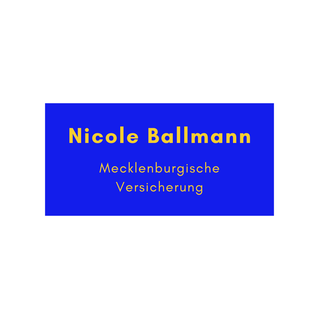 Referenzen Logos (4)