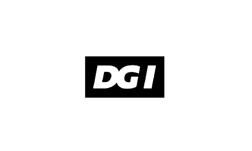 DGI