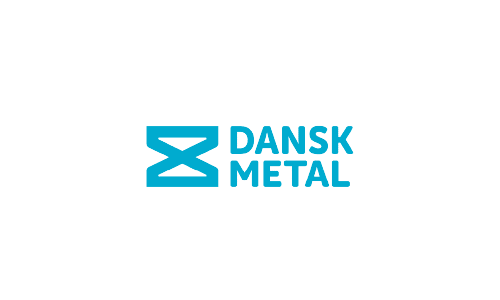 Dansk Metal