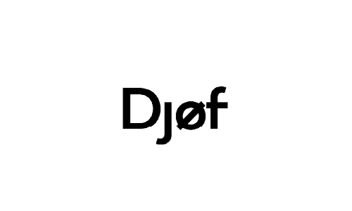 Djøf