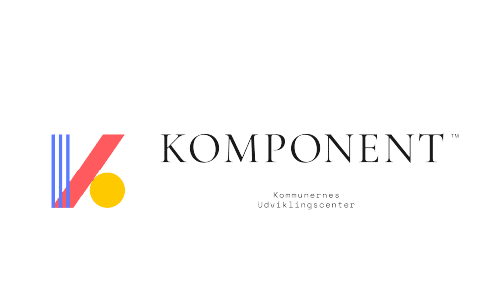 Komponent