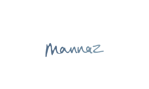 Mannaz