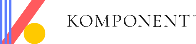Logo+navn_
