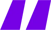 inverted