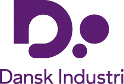 1_DI-logo_Mørk-lilla_CMYK