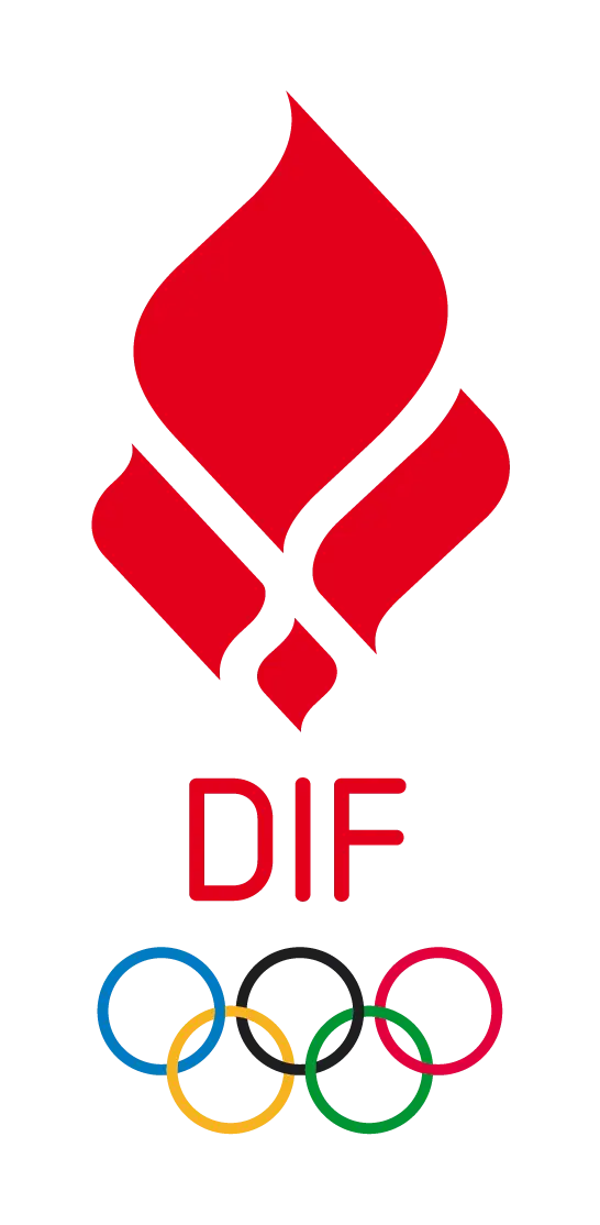 DIF_LOGO_VERTICAL_COLOR_RGB
