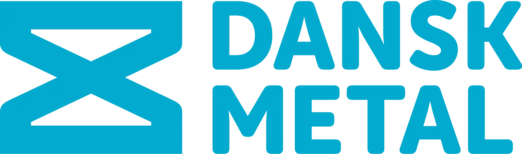 Dansk_Metal_Logo_vandret