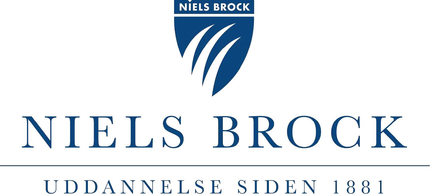 NB-1