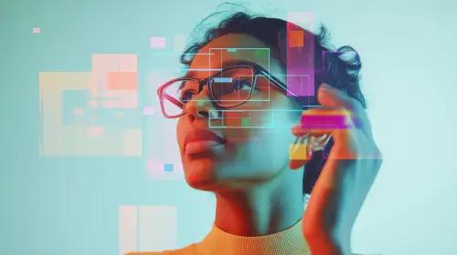 AI adoption in learning and development teams