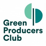 Green_producers_clup_virtio