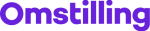 podcast_logotype_purple