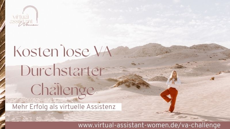 va challenge