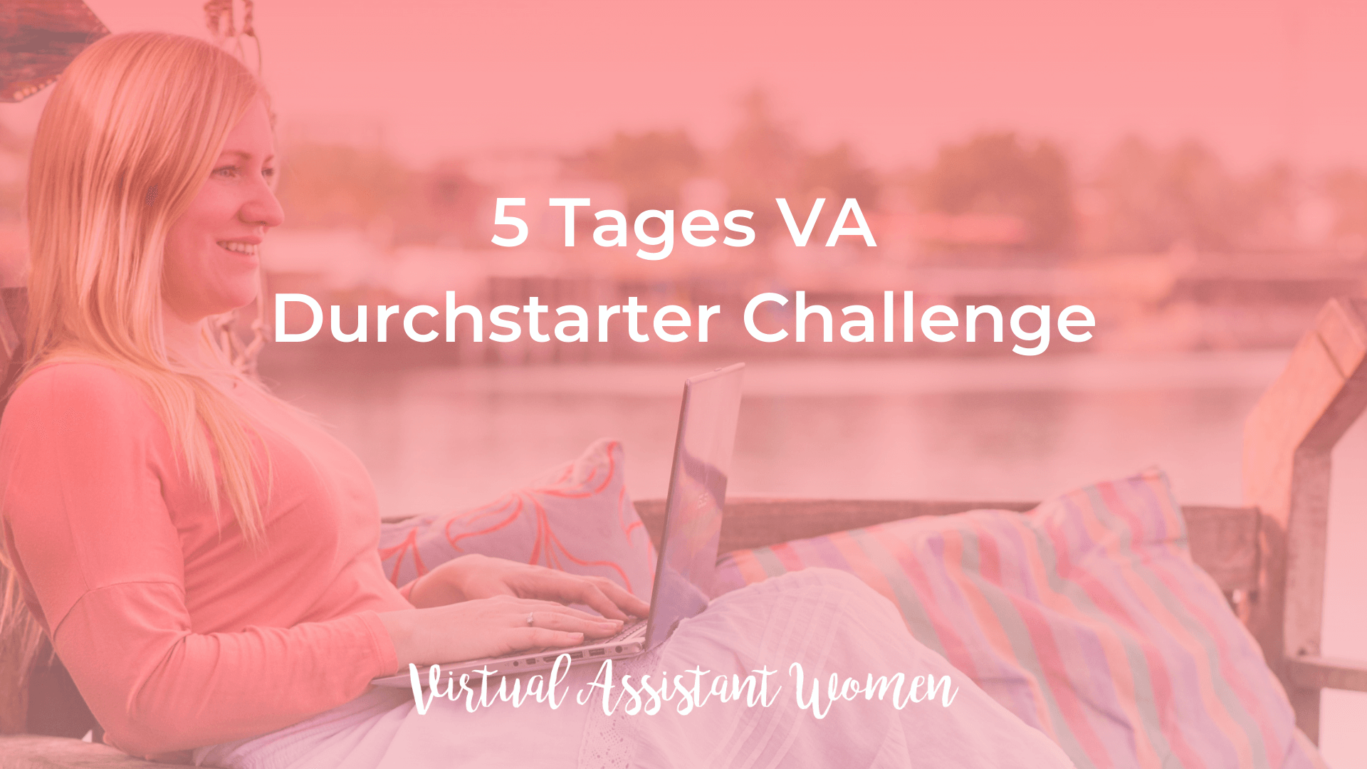 virtuelle assistenz challenge