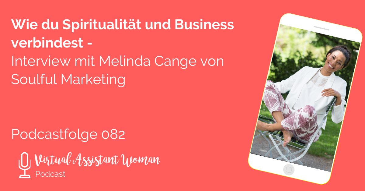 Spiritualität im Business