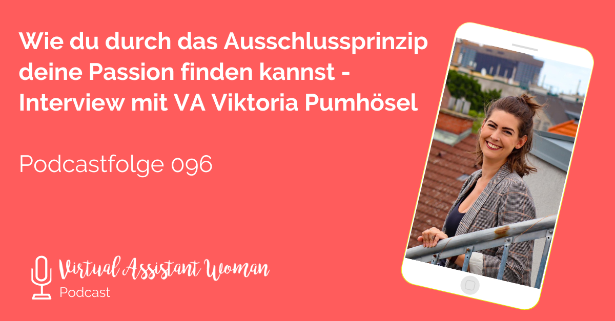 finde-deine-passion-als-virtuelle-assistenz