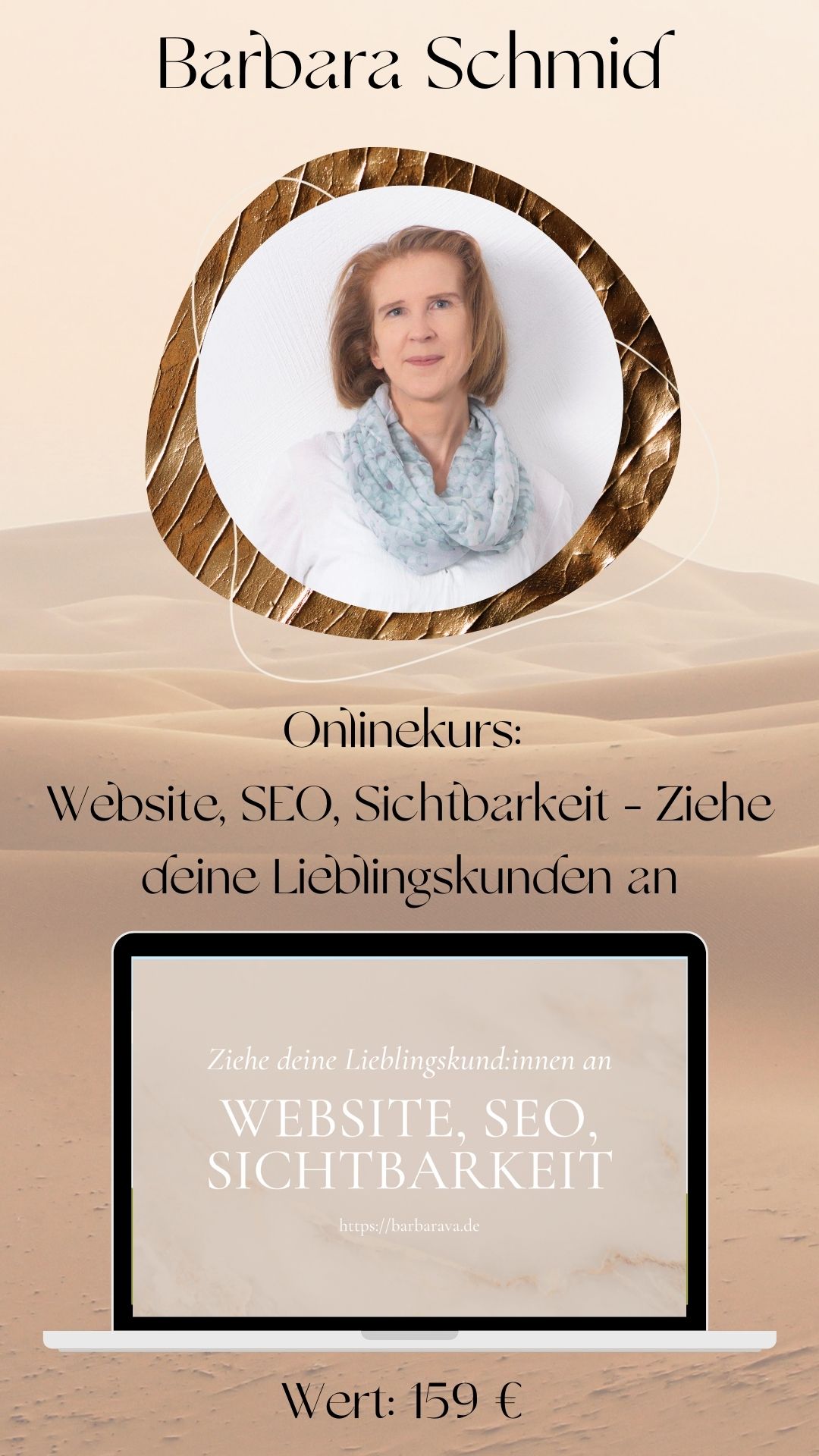 website seo sichtbarkeit