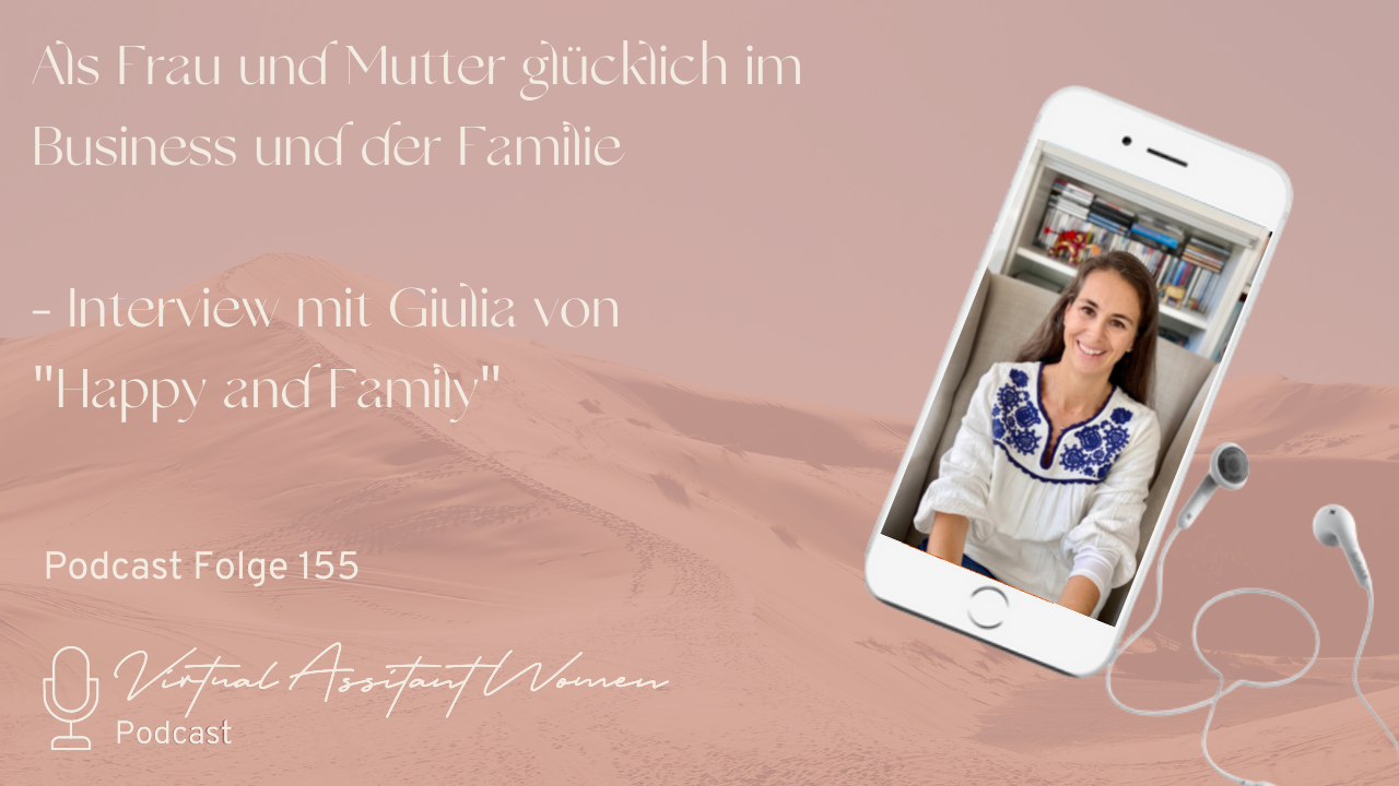 Business und Familie