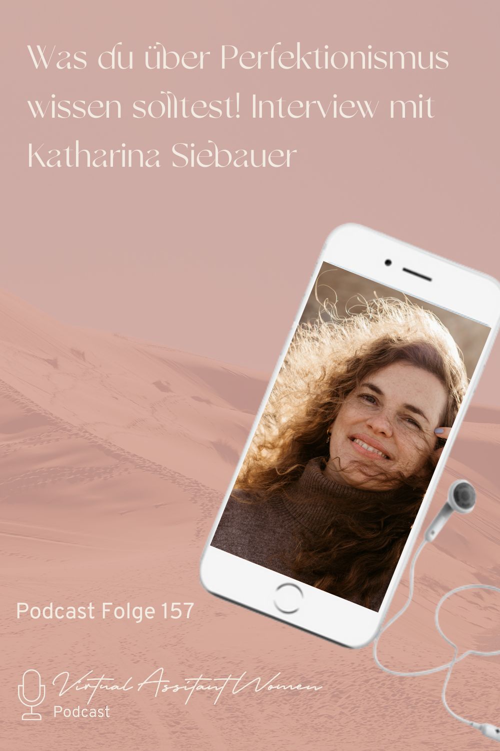 Pinterest Podcastfolge 157 Kathi