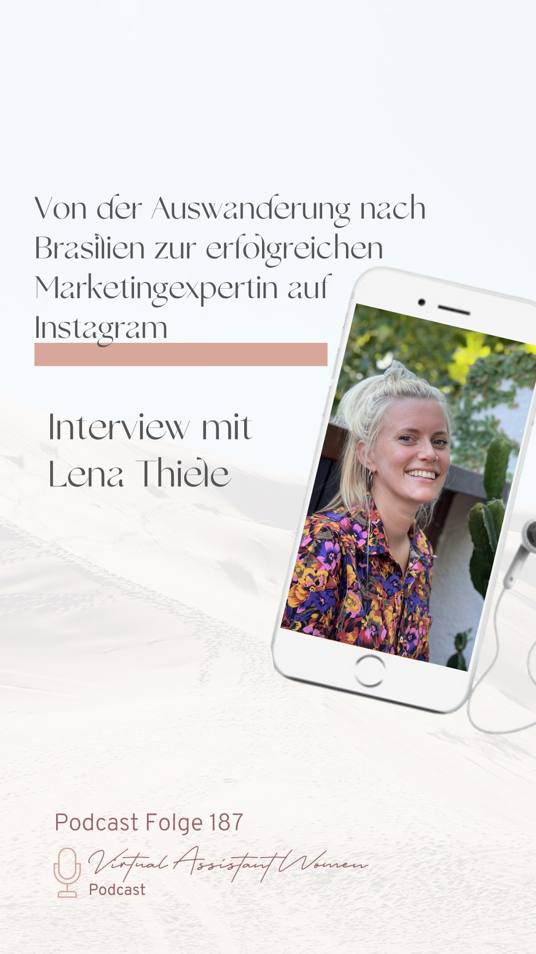 Instagram Marketing_Marketingmädchen Lena Thiele