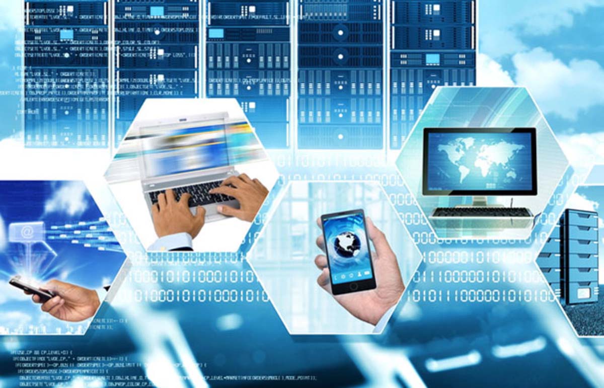 Employee monitoring software became the new normal during COVID-19. It seems workers are stuck with it