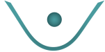 cropped-VIE-logo_transparent_bluegray-1.png