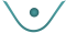 cropped-VIE-logo_transparent_bluegray-1.png