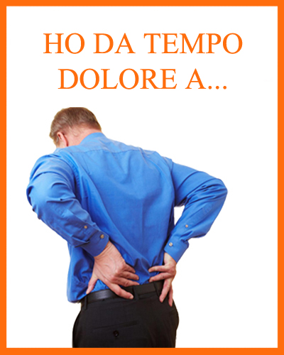 Guida del paziente