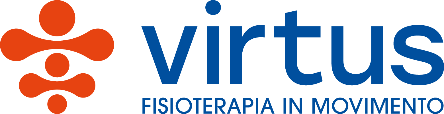 Virtus