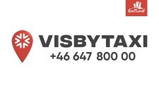 Visitkort-Neutral Visby 58x88 eng framsida v4.3 Gotland Brand