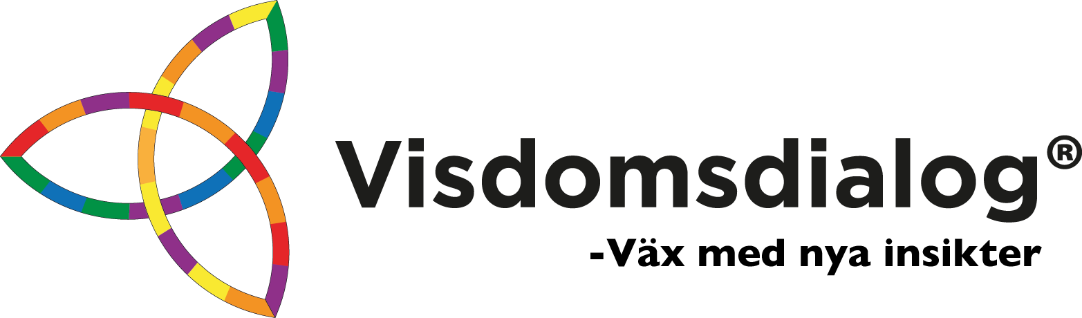 Visdomsdialog