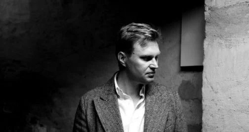 Martin Svedman