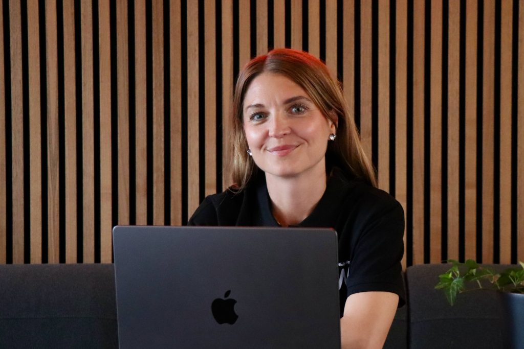 Maria-Pia Linder