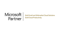 MicrosoftTeams-partner