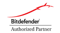 bitdefender-partner-logo