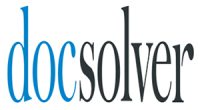docsolver-visio-2