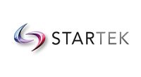 Startek-Logo