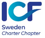 ICF Sweden Charter Chapter