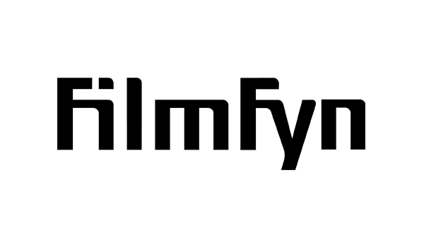 FILMFYN_600x350