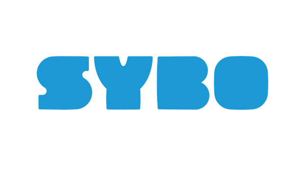 SYBO_600x350