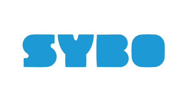 SYBO TV (SYBOTV) - Profile