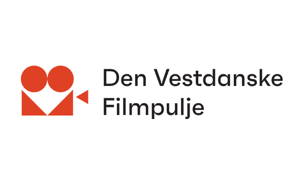 DVF_logo-1_VD format